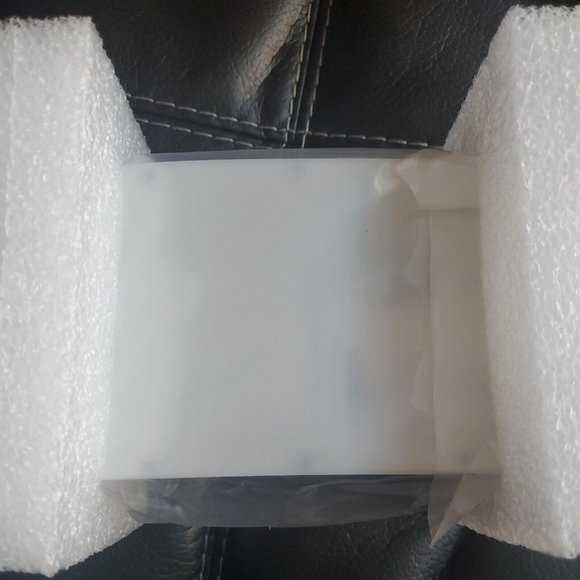 KORENIX JETNET 3006-M12 INDUSTRIAL 6-PORT REDUNDANT M12/IP68 ETHERNET SWITCH - Picture 4 of 9